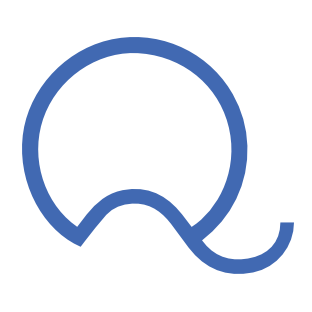 Liquitory logo